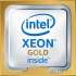 Intel Xeon Gold 6230R