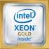 Intel Xeon Gold 6242R