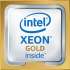 Intel Xeon Gold 6242R