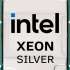 Intel Xeon Silver 4310