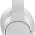 JBL T760NC Белые