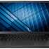 Lenovo K14 Gen 1 black 21CSS1BH00