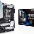 Материнская плата ATX ASUS PRIME X299-A II (LGA2066,X299,8*DDR4(4266),8*SATA 6G RAID,2*M.2,5*PCIE,7.1CH,Glan,10*USB 3.2,USB Type-C)