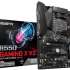 Материнская плата ATX GIGABYTE B550 GAMING X V2 (AM4, AMD B550, 4*DDR4(4733), 4*SATA 6G RAID, 2*M.2, 5*PCIE, 7.1CH, Glan, 6*USB 3.2/USB Type-C, DVI-D/