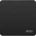 MSI Компьютер Cubi NUC 1M-052BRU 936-B0B111-052 Core 5 120U/HDG630/GBitEth/WiFi/BT/noOS/черный