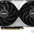 MSI nVidia GeForce RTX 4070 Ti SUPER VENTUS 2X OC 16384 Мб