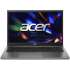 Ноутбук Acer Extensa 15EX215-23 NX.EH3CD.00A Ryzen 5 7520U/16GB/1TB SSD/15,6"/FHD/IPS/noOS/Iron