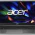 Ноутбук Acer Extensa 15EX215-23 NX.EH3CD.00A Ryzen 5 7520U/16GB/1TB SSD/15,6"/FHD/IPS/noOS/Iron