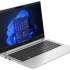 Ноутбук HP EliteBook 640 G10 736H9AV i5-1335U/16GB/512GB SSD/14'' FHD/Iris Xe Graphics/WIFI/BT/Cam/FPR/Русская раскладка/noOS/Silver