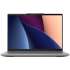 Ноутбук Lenovo IdeaPad Pro 5 14IRH8 i7 13700H(2.4Ghz)/16384Mb/512SSDGb/noOS grey (83AL0040RK)