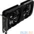 PCI-E Palit GeForce RTX 4060 Infinity 2 OC (NE64060S19P1-1070L) 8GB GDDR6 128bit 5nm 1830/17000MHz 3*DP/HDMI