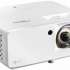 Проектор Optoma ZH450ST E9PD7L311EZ3 DLP FullHD(1920*1080),4200 ANSI lm;300000:1;TR 0,496:1;HDMI x2; AudioOUT x1 Jack3.5mm; USB-A 1.5A; RS232;RJ45; 15