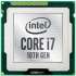 Intel Core i7-10700T