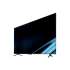 Redmi Smart TV X 75 2025 (L75RB-RX)