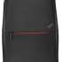 Рюкзак для ноутбука Lenovo ThinkPad Professional Backpack 4X40Q26383 15.6", черныйl, полиэстер