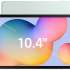 Samsung Samsung Galaxy Tab S6 Lite LTE 2024 64GB Зеленый