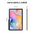 Samsung Samsung Galaxy Tab S6 Lite 128GB Wi-Fi 2024 Серый