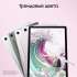 Планшет 10.9" Samsung Galaxy Tab S9 FE 8/256GB WiFi SM-X510NLIECAU pink