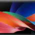 Планшет TCL Tab 11 10.95" 4Gb/64Gb Dark Gray 9466X2-2CLC RU11