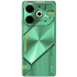 Tecno Pova 6 Neo 8/128Gb Comet Green