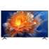 Телевизор Xiaomi Mi TV S 65” MiniLED (L65MA-SPL)