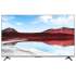 Телевизор Xiaomi TV A Pro 55 2025 (L55MA-SRU)