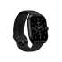 Умные часы Amazfit GTS 4 Infinite Black (Черный)