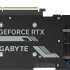 Видеокарта GigaByte nVidia GeForce RTX 4070 WINDFORCE OC V2 12288 Мб