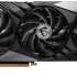 Видеокарта MSI nVidia GeForce RTX 4070 GAMING X SLIM 12288 Мб