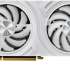 PCI-E 4.0 Palit NVIDIA GeForce RTX 4070 12GB GDDR6X 192bit, 5nm, 1920/21000MHz, HDMI, 3*DP, HDCP, Ret