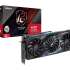 PCI-E ASRock Radeon RX 7700 XT Phantom Gaming OC (RX7700XT PG 12GO) 12GB GDDR6 192bit 5nm 1784/18000MHz HDMI/3*DP RTL