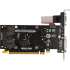 PCI-E MSI GeForce 210 (N210-1GD3/LP) 1GB DDR3, 64bit, VGA, DVI, HDMI, OEM