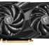 PCI-E MSI GeForce RTX 4060 GAMING (RTX 4060 GAMING 8G) 8GB GDDR6 128bit 5nm 1830/17000MHz HDMI/3*DP