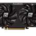 PCI-E PowerColor Radeon RX 7600 Fighter (RX 7600 8G-F) 8GB GDDR6 128bit 6nm 1720/18000MHz 3*DP/HDMI RTL