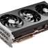 PCI-E Sapphire Radeon RX 7700 XT NITRO+ (11335-02-20G) 12GB GDDR6 192bit 5nm 1784/18000MHz 2*HDMI/2*DP RTL