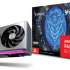 PCI-E Sapphire Radeon RX 7900 XT NITRO+ (11323-01-40G) 20GB GDDR6 320bit 5nm 1500/20000MHz 2*HDMI/2*DP