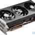 Видеокарта Sapphire Radeon RX 7700 XT NITRO+ GAMING OC 12288 Мб