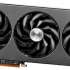 Видеокарта Sapphire Radeon RX 7700 XT NITRO+ GAMING OC 12288 Мб