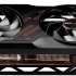 Видеокарта Sapphire Radeon RX 7700 XT PULSE 12288 Мб