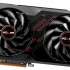 Видеокарта Sapphire Radeon RX 7700 XT PULSE 12288 Мб