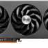 Видеокарта Sapphire Radeon RX 7800 XT Nitro+ GAMING OC 16384 Мб