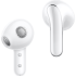 Xiaomi Buds 5 Белые