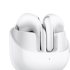 Xiaomi Buds 5 Белые