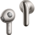 Xiaomi Buds 5 Серый