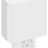 Xiaomi GaN Charger 2C1A 67W Белое (BHR7493EU)