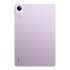 Xiaomi Redmi Pad SE 4/128GB RU Lavender Purple