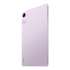 Xiaomi Redmi Pad SE 4/128GB RU Lavender Purple