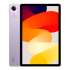 Xiaomi Redmi Pad SE 4/128GB RU Lavender Purple