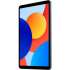 Xiaomi Xiaomi Redmi Pad SE 8.7 4/128GB LTE, Sky Blue