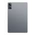 Xiaomi Redmi Pad SE 4/128Gb RU Graphite Gray